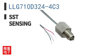 LLG710D324-4C3 ͼƬ